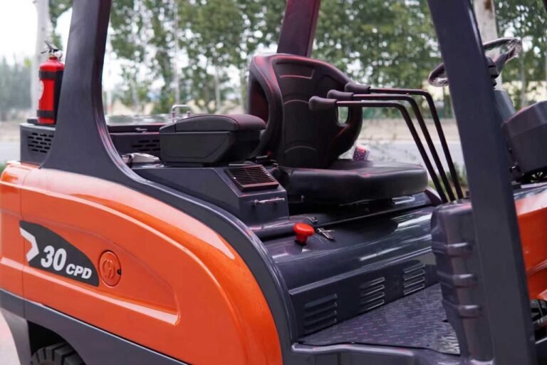 WhatsApp Image 2026-02-17 at 11.56.01