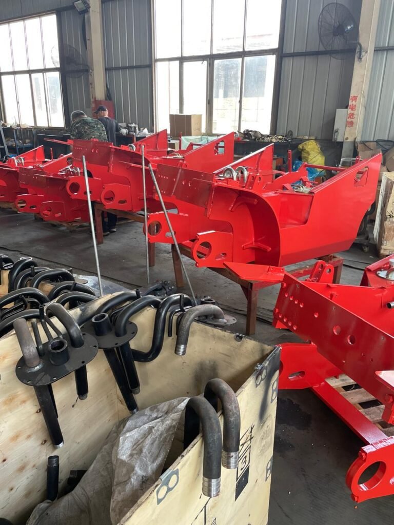 WhatsApp Image 2026-02-18 at 12.49.29 (1) - copia