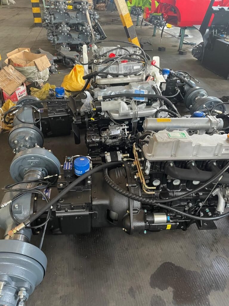 WhatsApp Image 2026-02-18 at 12.49.29 (2)