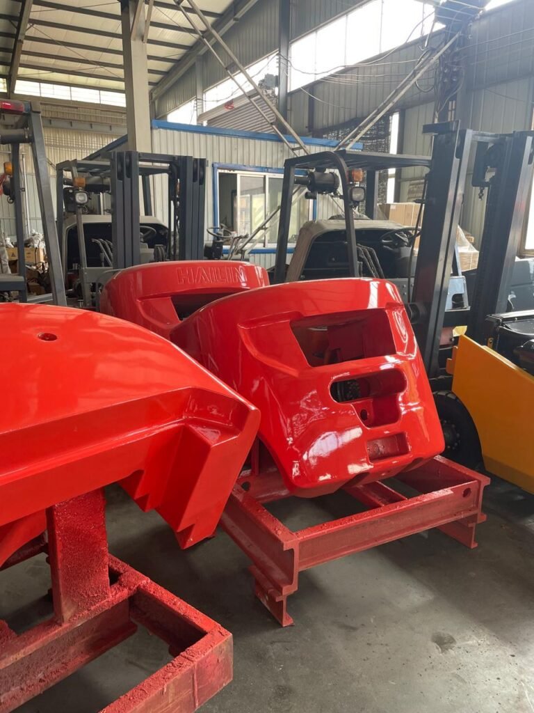 WhatsApp Image 2026-02-18 at 12.49.29 (3)