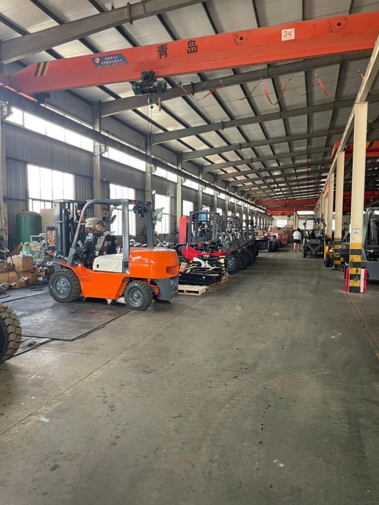 WhatsApp Image 2026-02-18 at 12.49.29 (4)