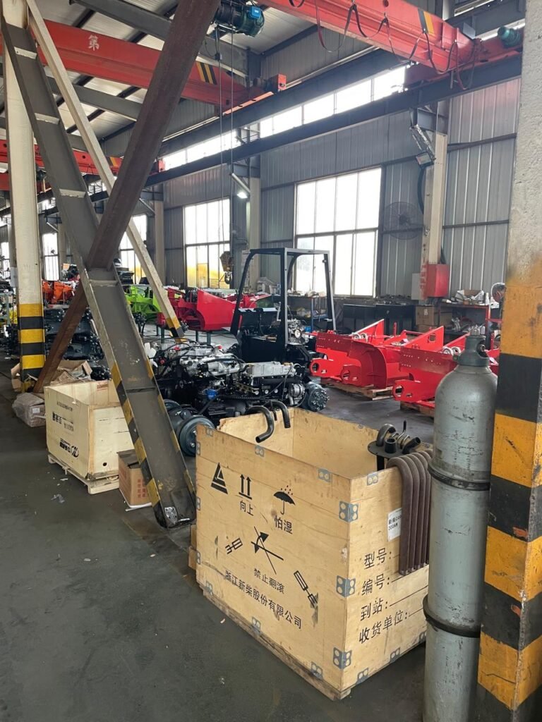 WhatsApp Image 2026-02-18 at 12.49.29 - copia