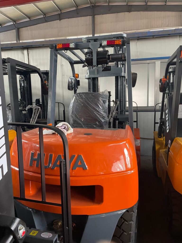 WhatsApp Image 2026-02-18 at 12.49.30 (1)