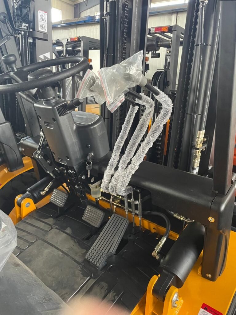 WhatsApp Image 2026-02-18 at 12.49.30 - copia